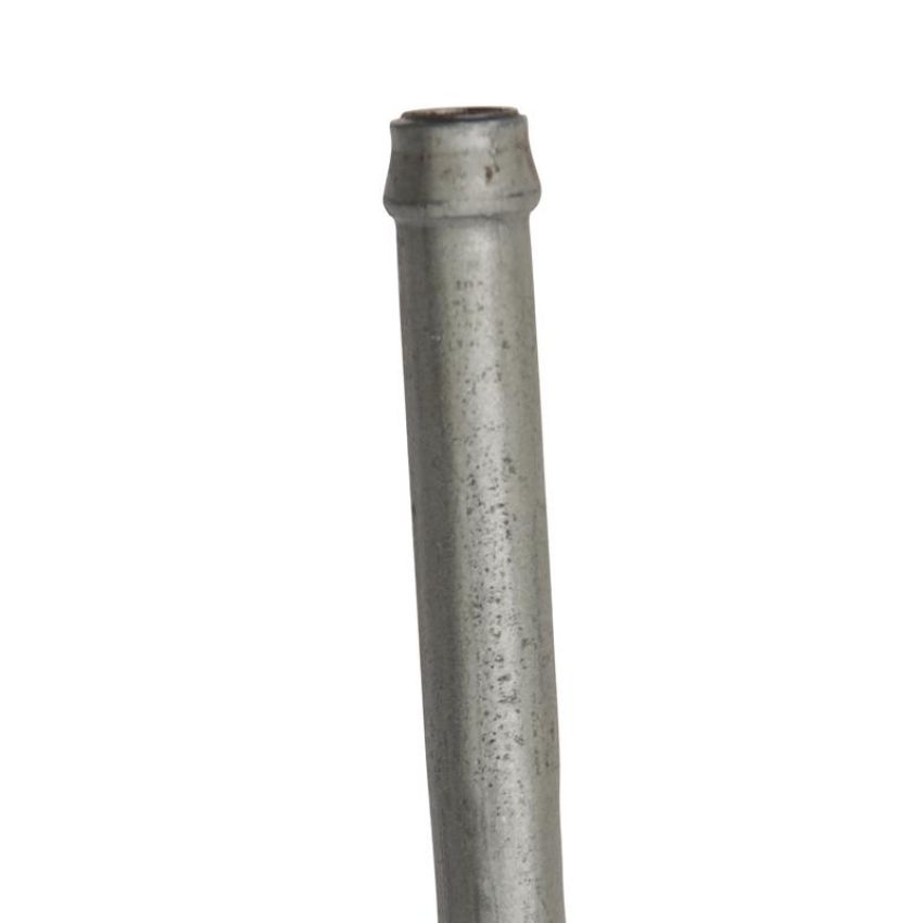 Edelmann 91839 Edelmann Power Steering Return Hose