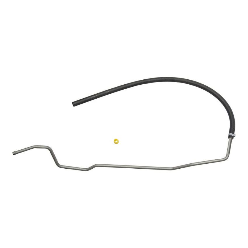 Edelmann 91839 Edelmann Power Steering Return Hose