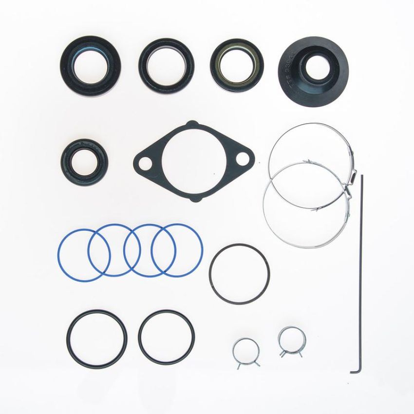 Edelmann 9183 RACK PINION SEAL KIT