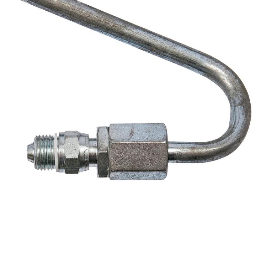 Edelmann 91842 Edelmann Power Steering Pressure Hose