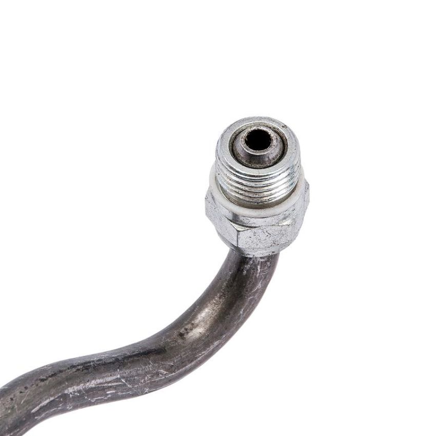 Edelmann 91842 Edelmann Power Steering Pressure Hose