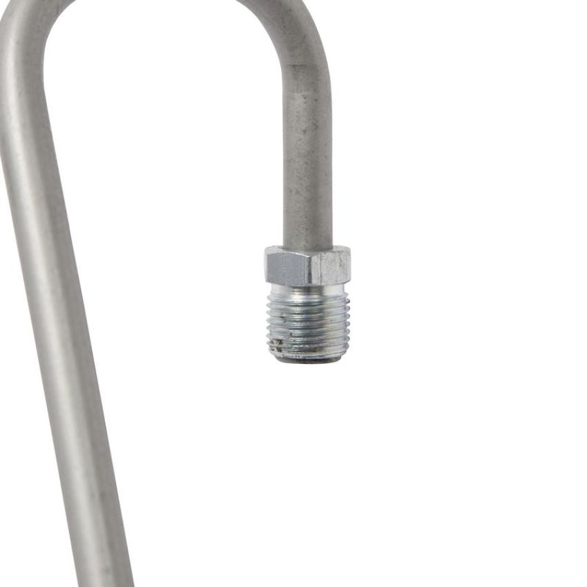 Edelmann 91845 Edelmann Power Steering Return Hose