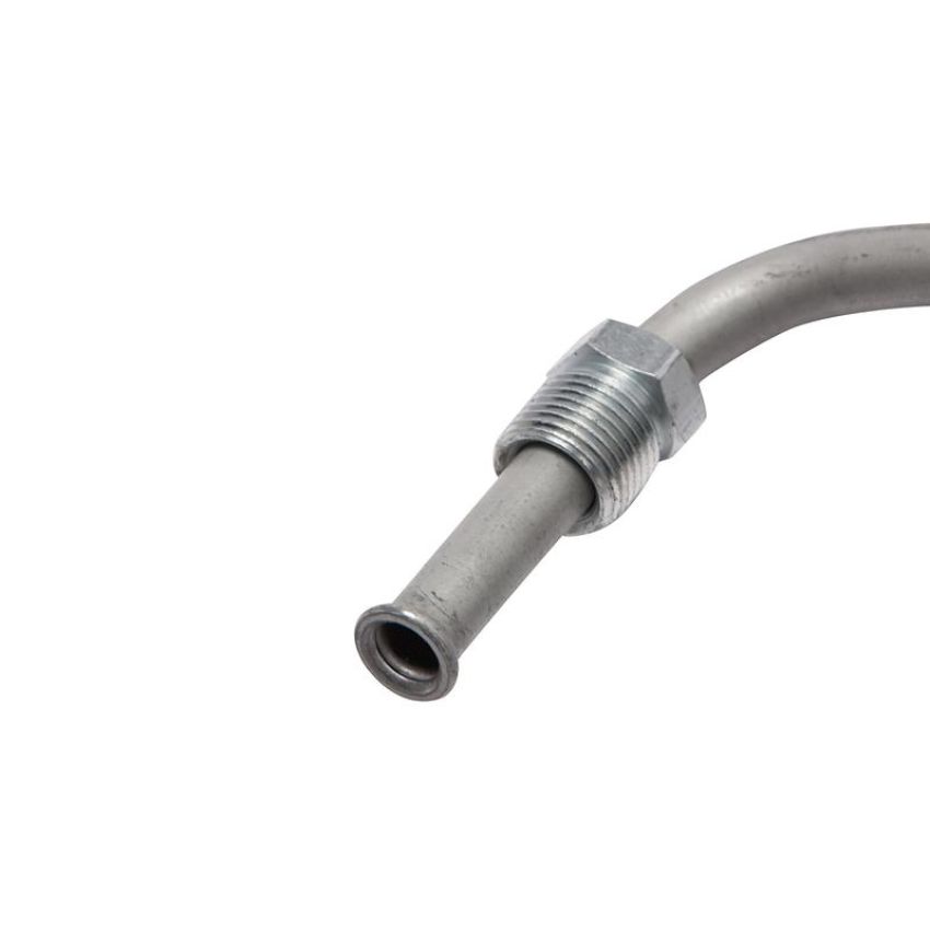 Edelmann 91846 Edelmann Power Steering Return Hose