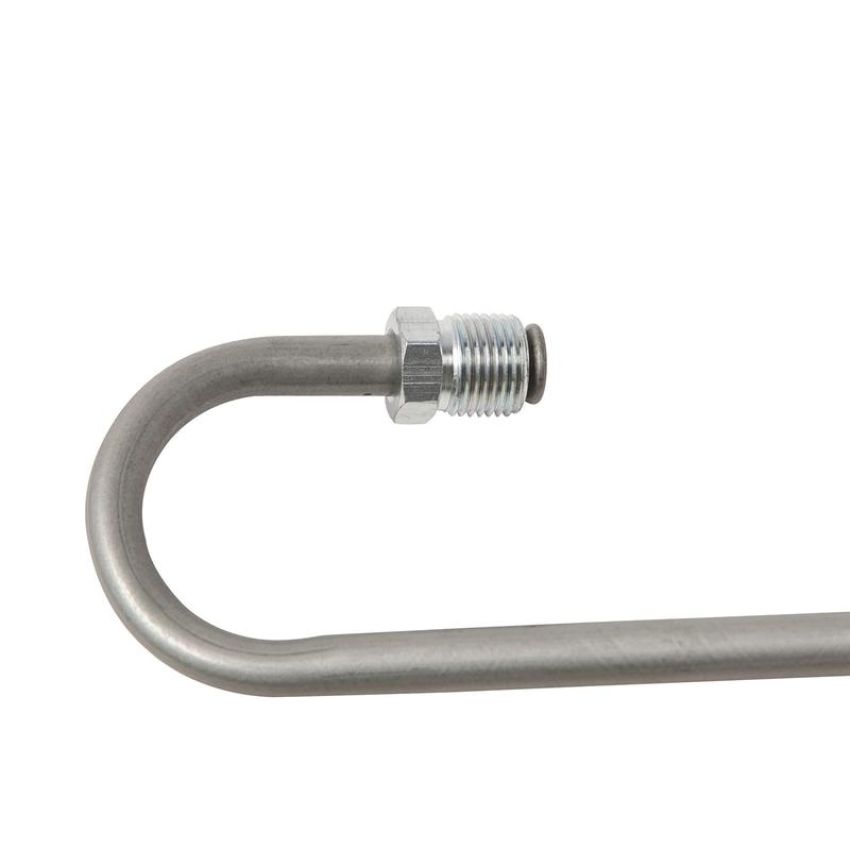Edelmann 91847 Edelmann Power Steering Return Hose