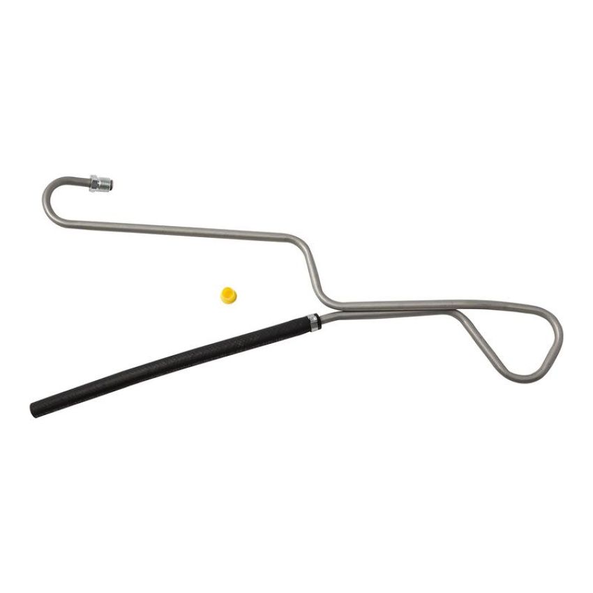Edelmann 91847 Edelmann Power Steering Return Hose
