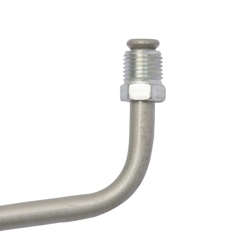Edelmann 91848 Edelmann Power Steering Pressure Hose