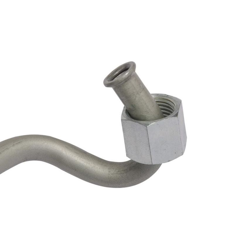 Edelmann 91848 Edelmann Power Steering Pressure Hose