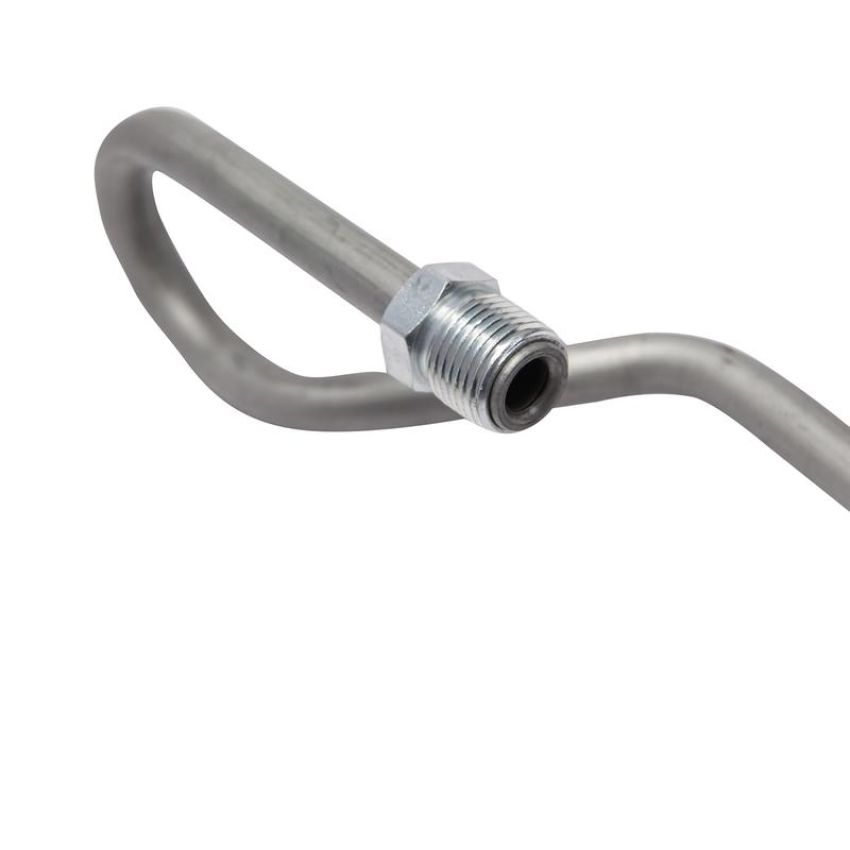 Edelmann 91849 Edelmann Power Steering Return Hose