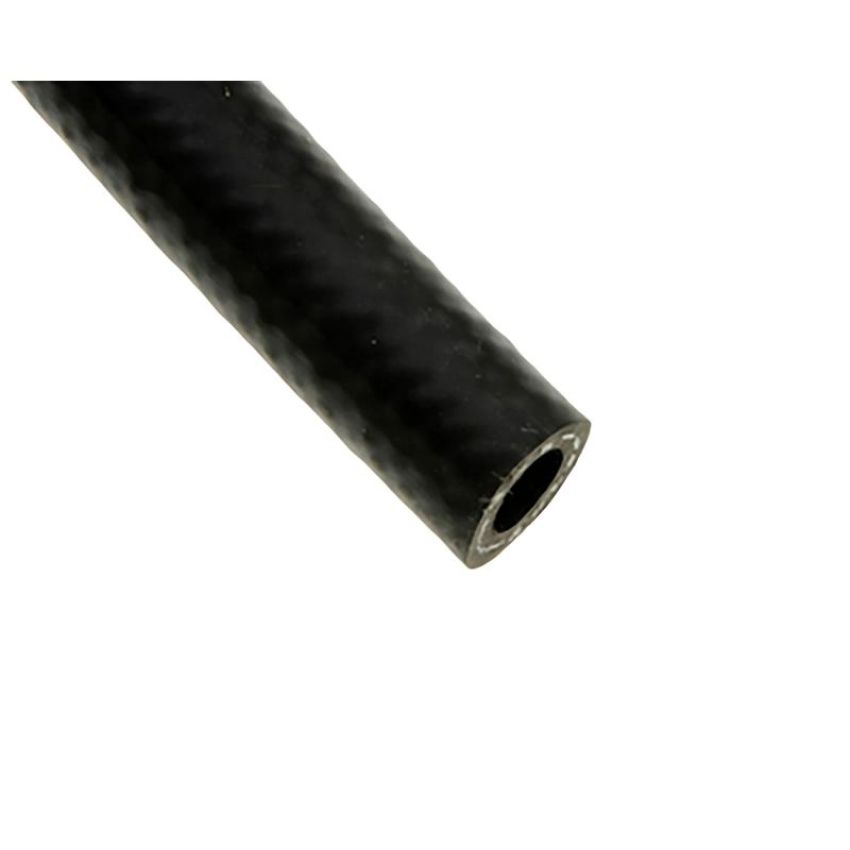 Edelmann 91849 Edelmann Power Steering Return Hose