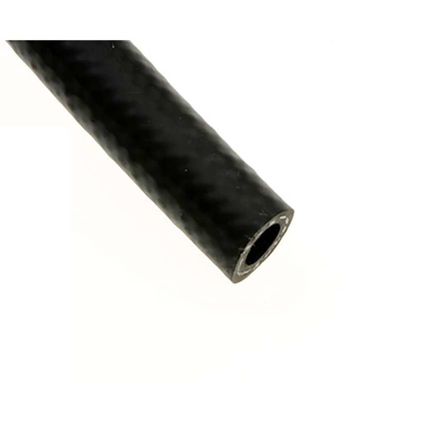 Edelmann 91849 Edelmann Power Steering Return Hose