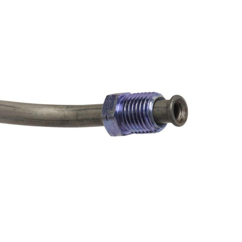 Edelmann 91853 Edelmann Power Steering Pressure Hose