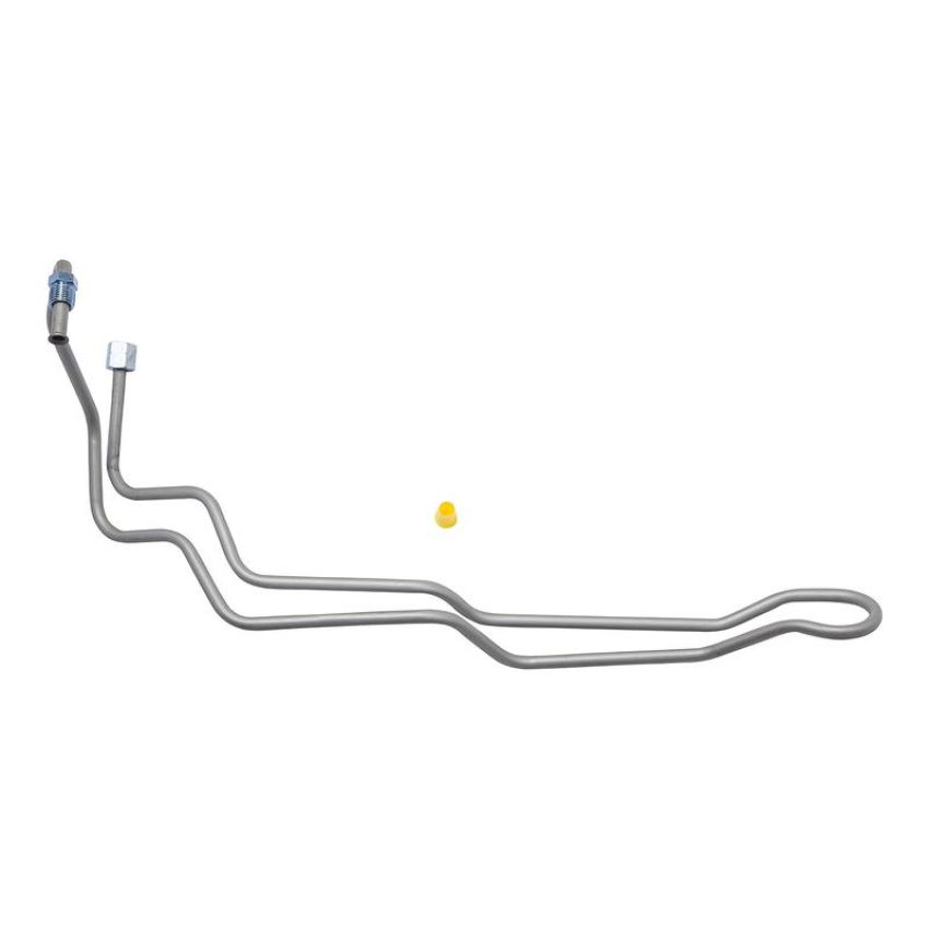 Edelmann 91853 Edelmann Power Steering Pressure Hose
