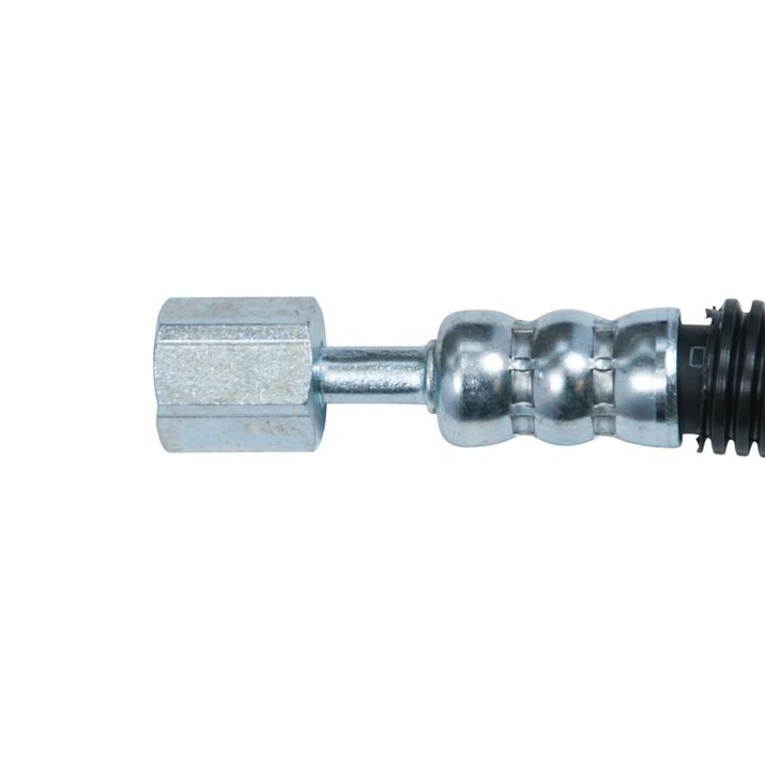 Edelmann 91854 Edelmann Power Steering Pressure Hose