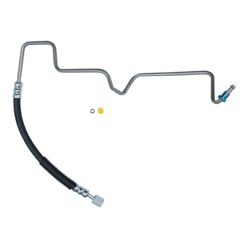 Edelmann 91854 Edelmann Power Steering Pressure Hose