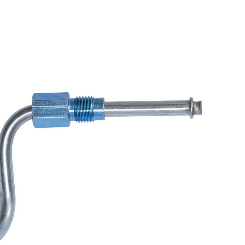 Edelmann 91855 Edelmann Power Steering Pressure Hose