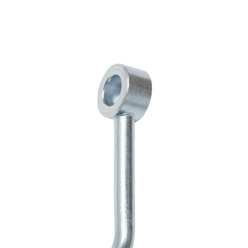 Edelmann 91857 Edelmann Power Steering Pressure Hose
