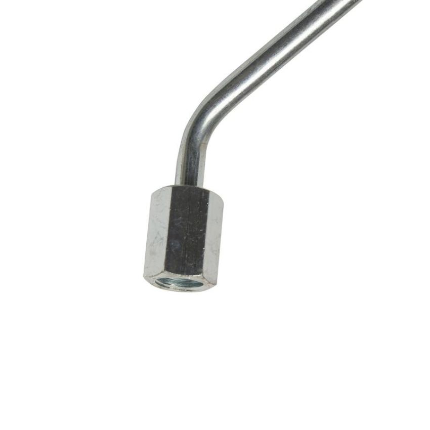 Edelmann 91858 Edelmann Power Steering Pressure Hose