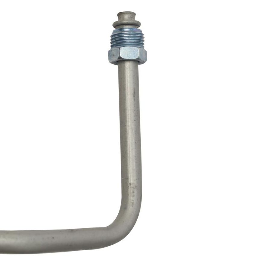 Edelmann 91858 Edelmann Power Steering Pressure Hose