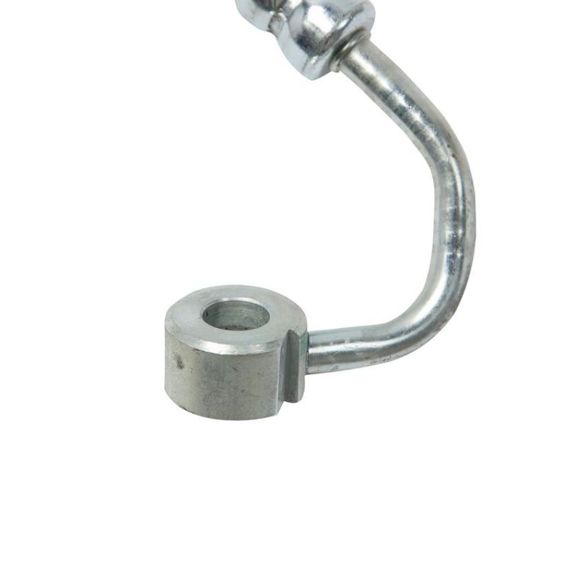 Edelmann 91860 Edelmann Power Steering Pressure Hose