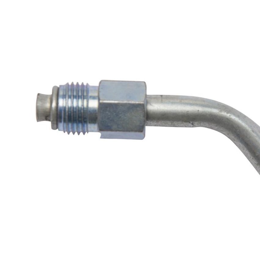 Edelmann 91860 Edelmann Power Steering Pressure Hose