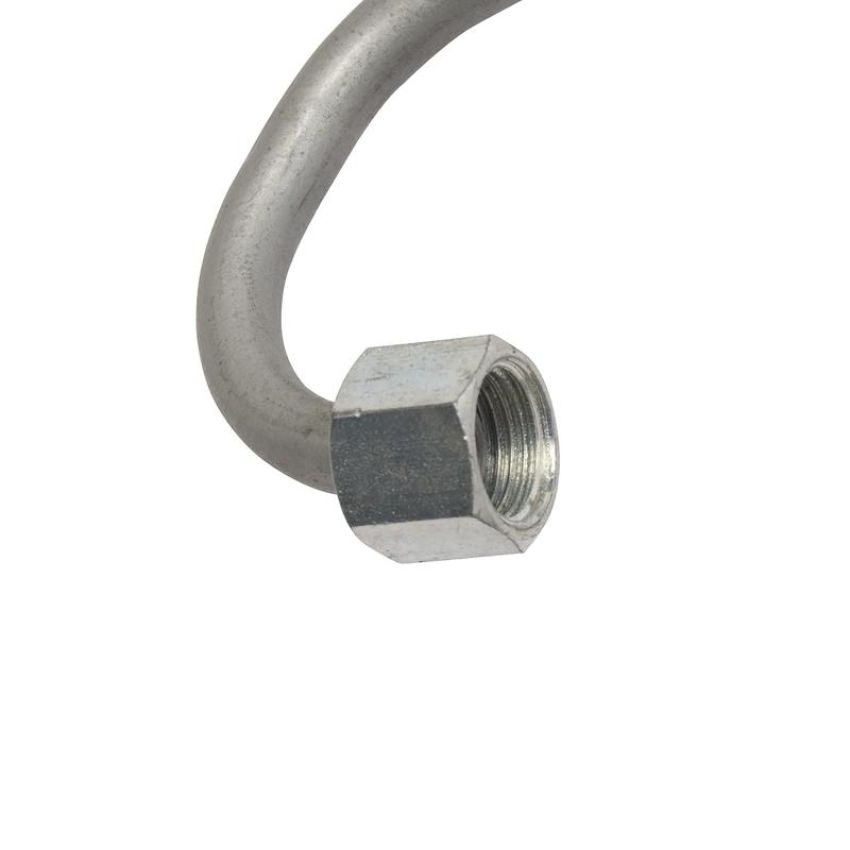 Edelmann 91863 Edelmann Power Steering Pressure Hose