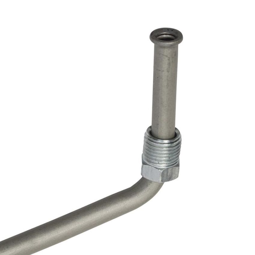 Edelmann 91863 Edelmann Power Steering Pressure Hose