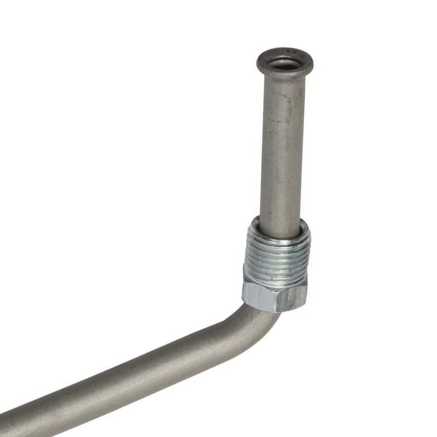 Edelmann 91863 Edelmann Power Steering Pressure Hose