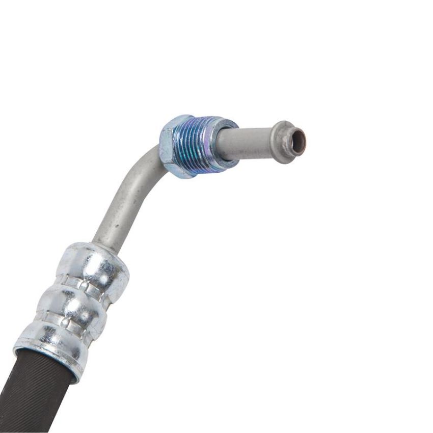 Edelmann 91865 Edelmann Power Steering Pressure Hose