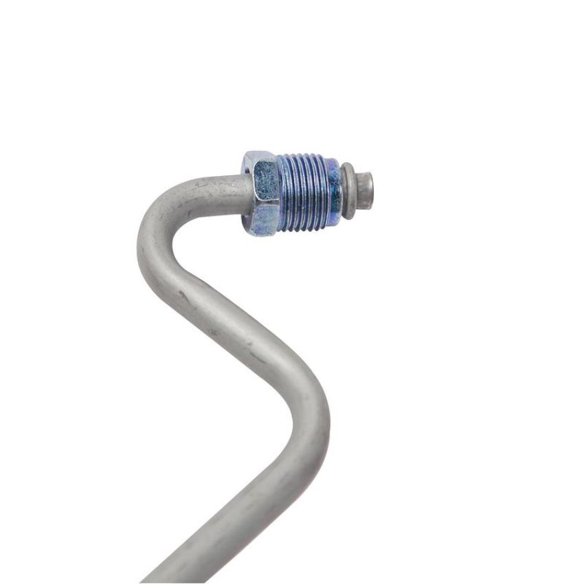 Edelmann 91865 Edelmann Power Steering Pressure Hose