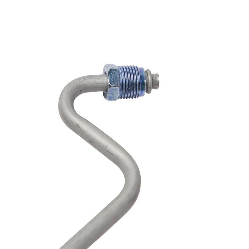Edelmann 91865 Edelmann Power Steering Pressure Hose