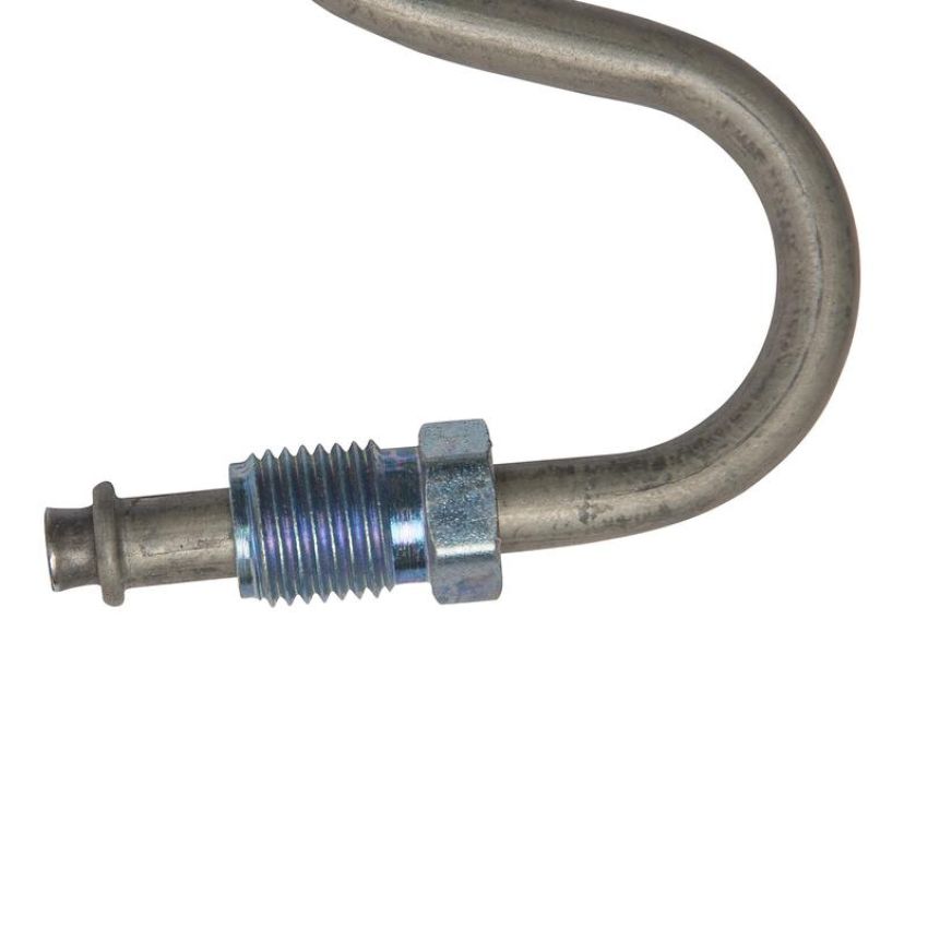Edelmann 91866 Edelmann Power Steering Pressure Hose