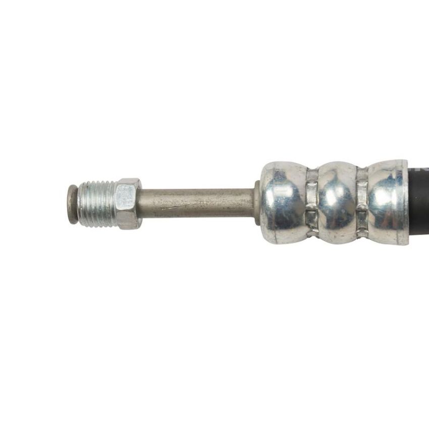 Edelmann 91867 Edelmann Power Steering Pressure Hose