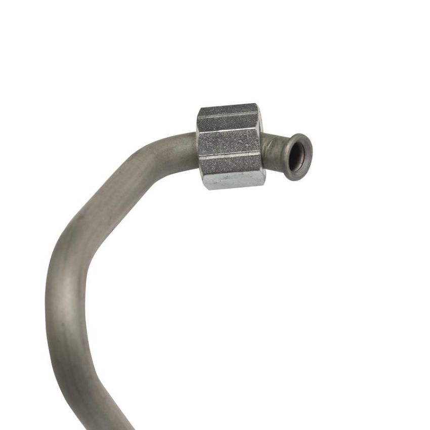Edelmann 91868 Edelmann Power Steering Pressure Hose