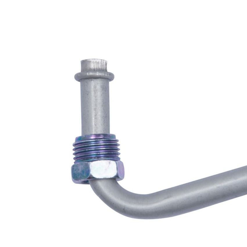 Edelmann 91877 Edelmann Power Steering Pressure Hose