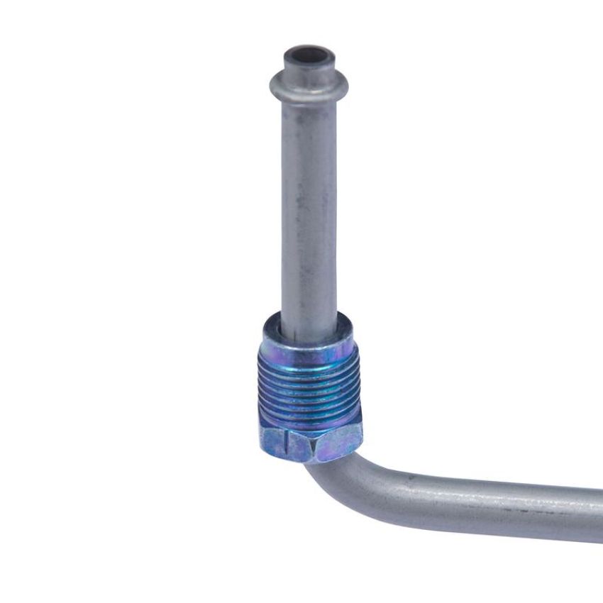 Edelmann 91877 Edelmann Power Steering Pressure Hose