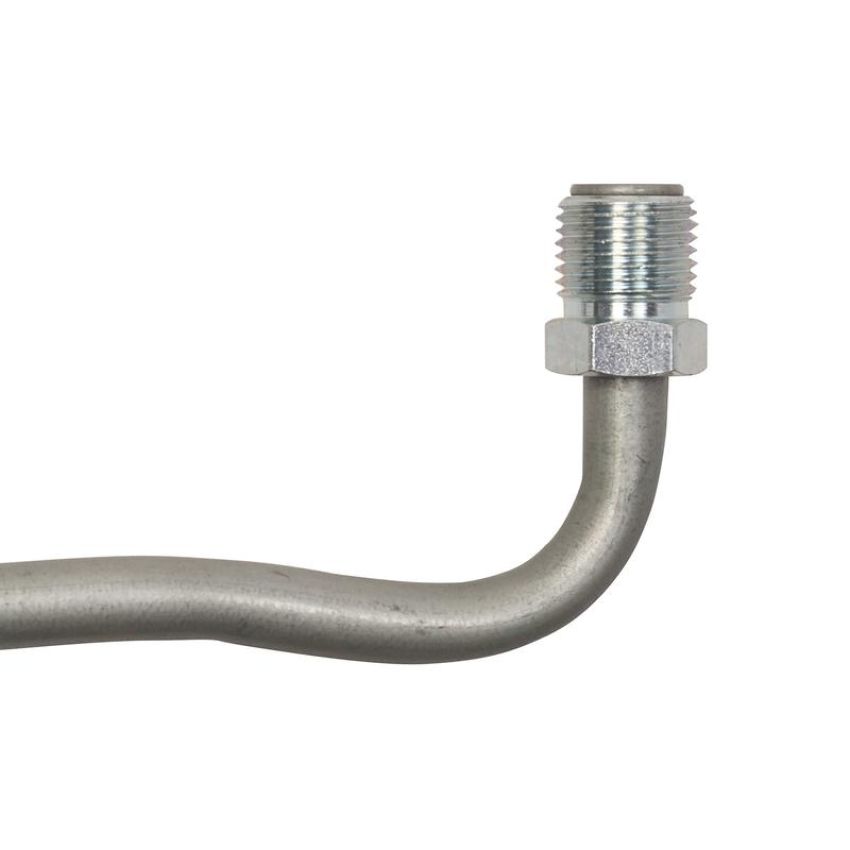 Edelmann 91884 Edelmann Power Steering Return Hose