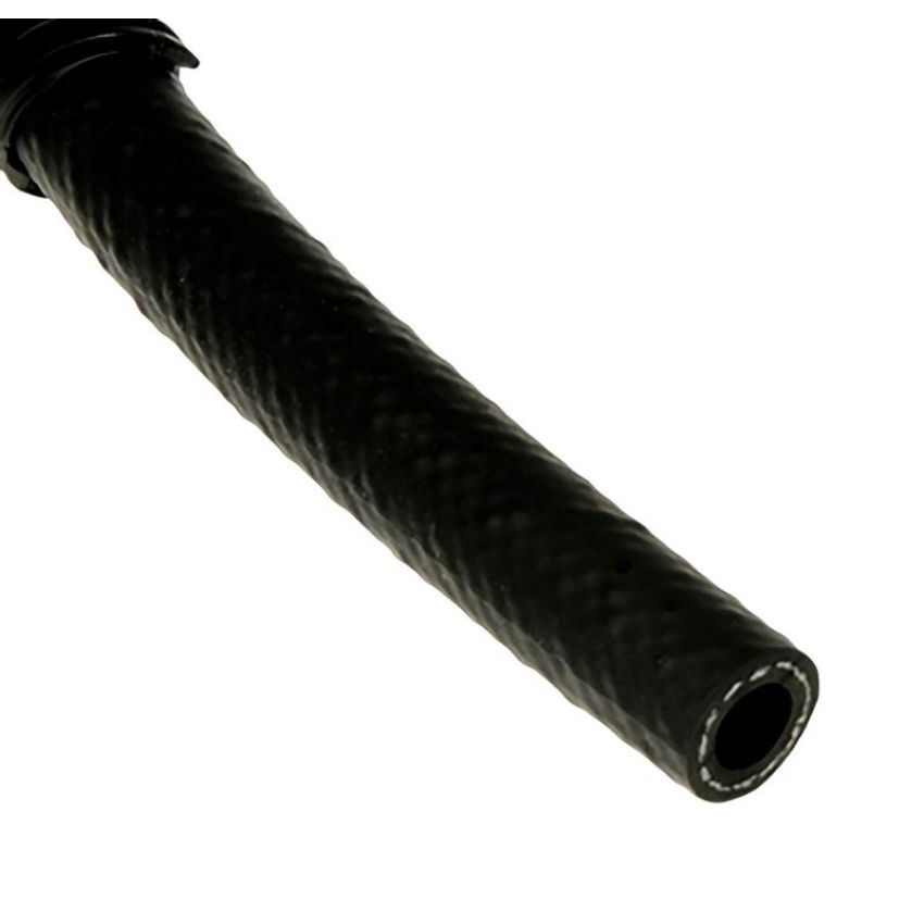 Edelmann 91885 Edelmann Power Steering Return Hose