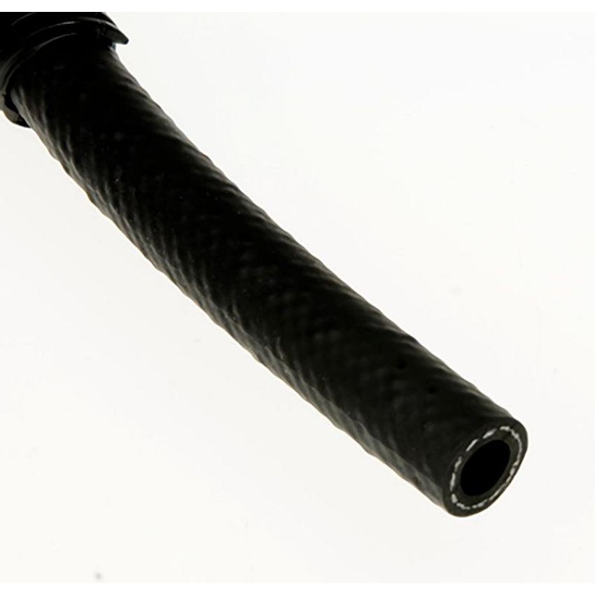Edelmann 91885 Edelmann Power Steering Return Hose