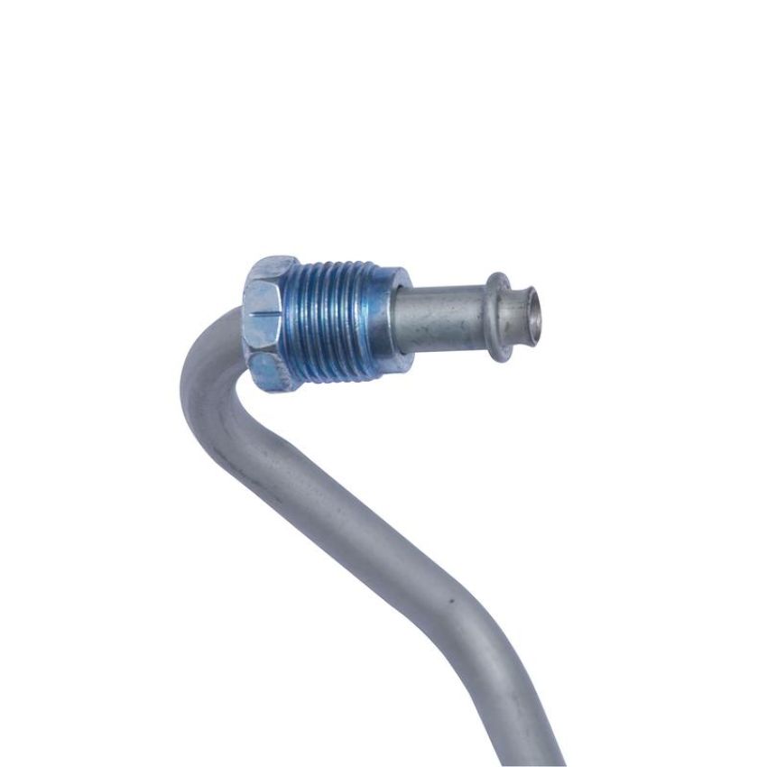 Edelmann 91885 Edelmann Power Steering Return Hose