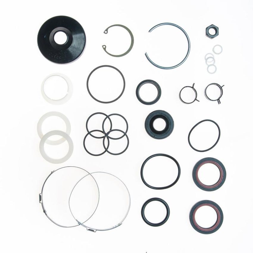 Edelmann 9188 RACK PINION SEAL KIT
