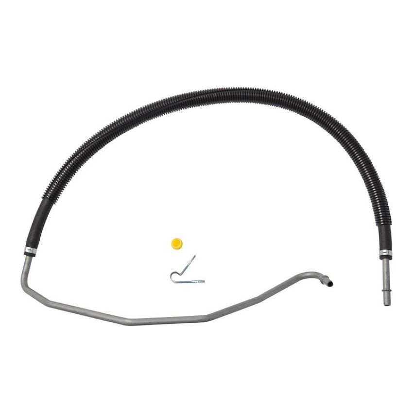Edelmann 91892 Edelmann Power Steering Return Hose