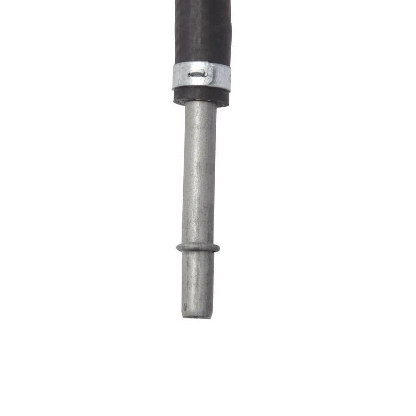 Edelmann 91892 Edelmann Power Steering Return Hose