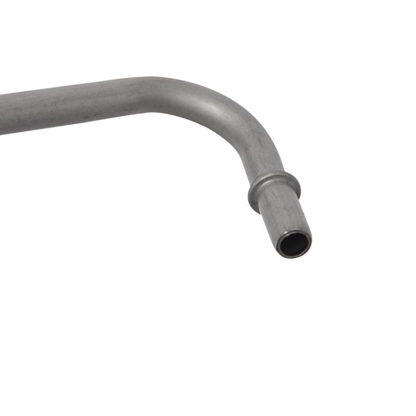 Edelmann 91892 Edelmann Power Steering Return Hose