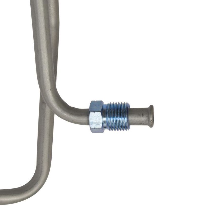 Edelmann 91895 Edelmann Power Steering Pressure Hose