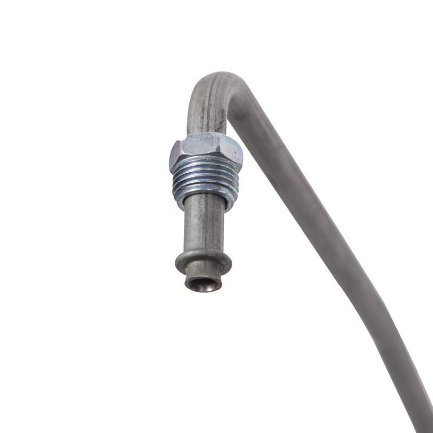 Edelmann 91909 Edelmann Power Steering Return Hose