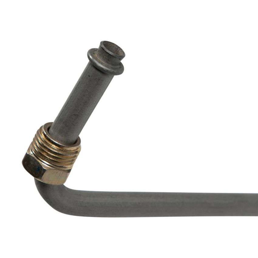 Edelmann 91909 Edelmann Power Steering Return Hose