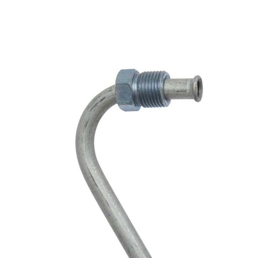 Edelmann 91912 Edelmann Power Steering Return Hose