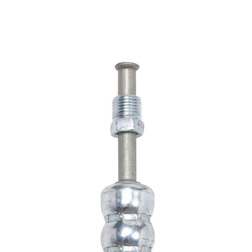 Edelmann 91916 Edelmann Power Steering Pressure Hose