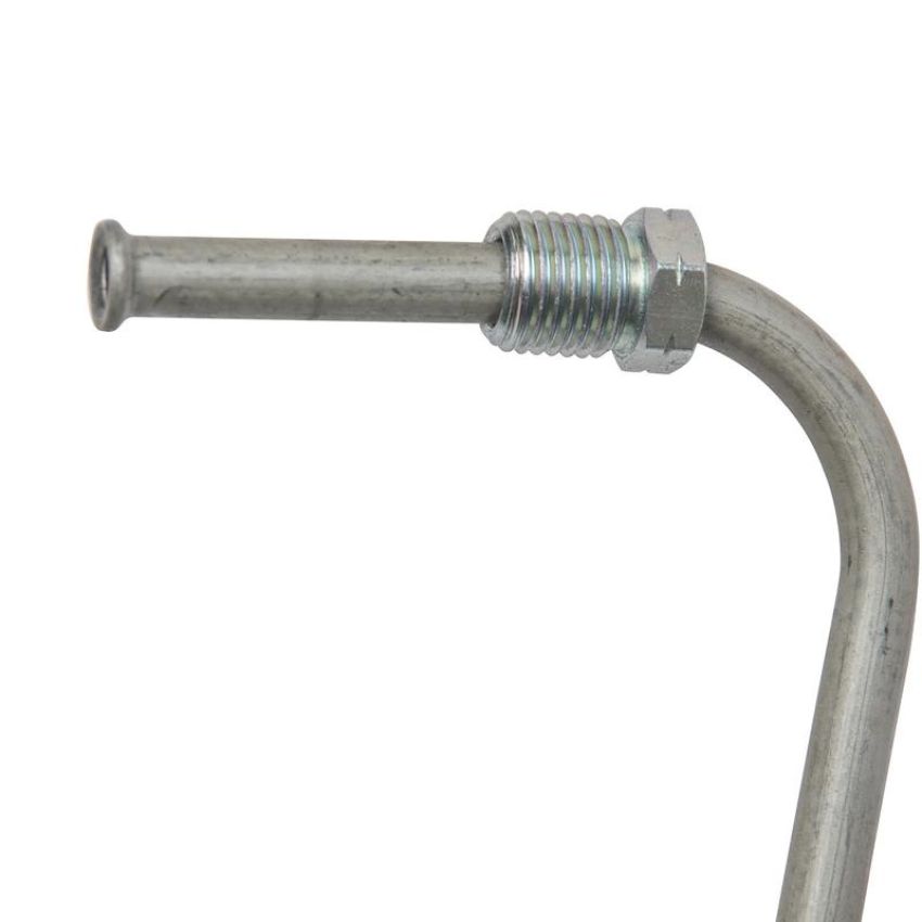 Edelmann 91918 Edelmann Power Steering Pressure Hose