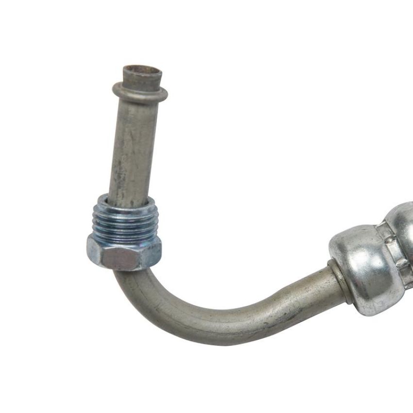 Edelmann 91918 Edelmann Power Steering Pressure Hose